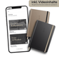 Erfolgsjournal Journal One Smartphone Mockup